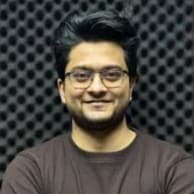 Mashrur Hussain