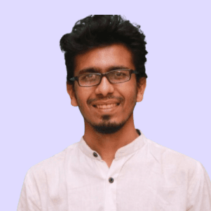 Akib Hasan